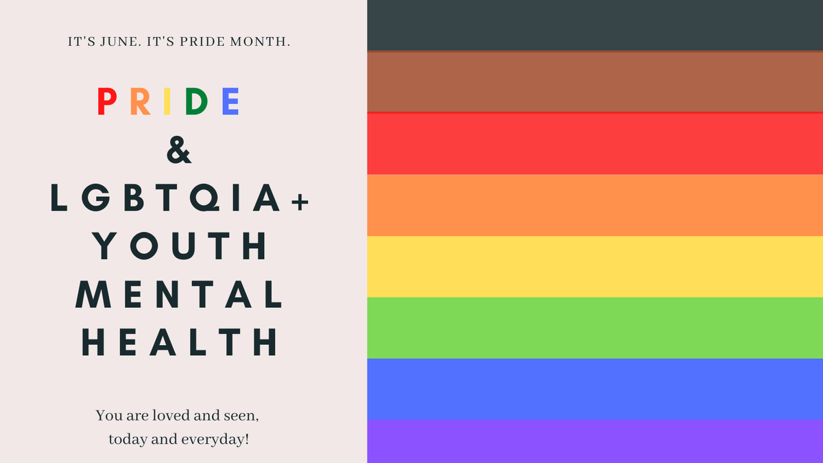 Euro Youth Mental Health tweet media