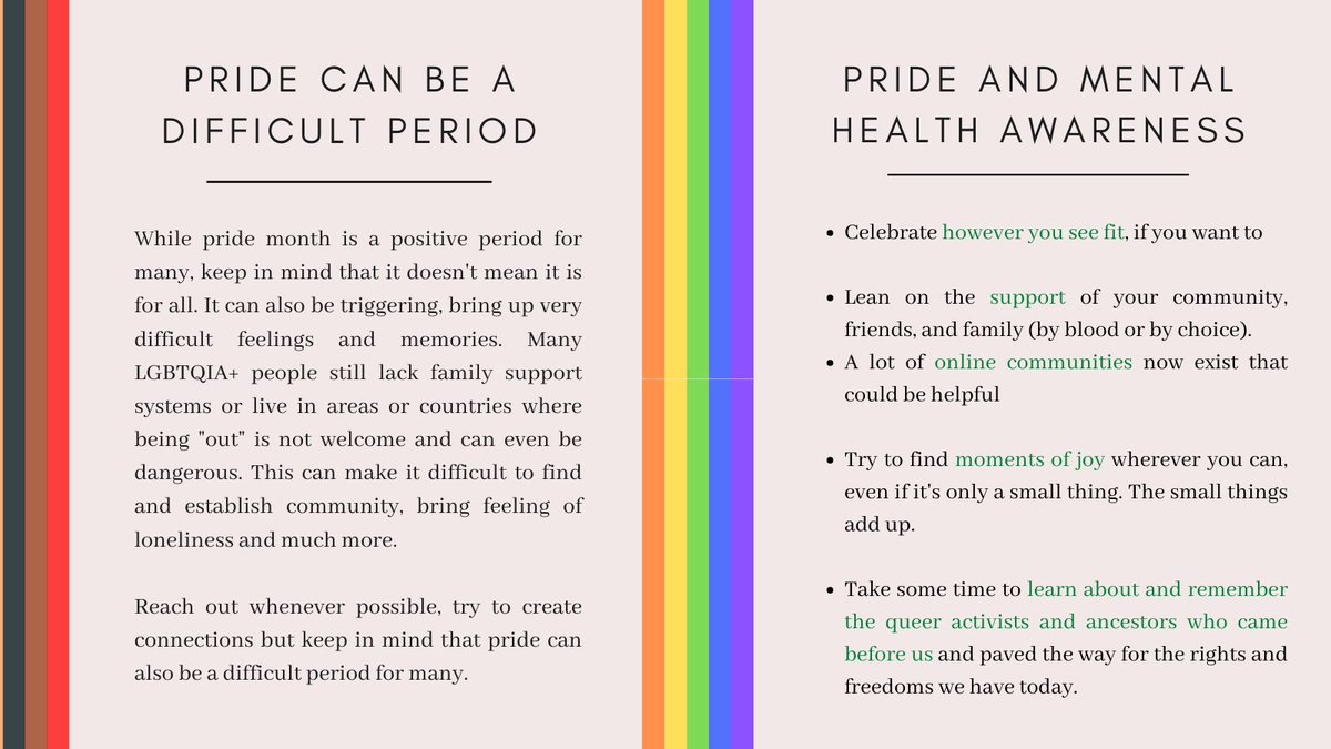 Euro Youth Mental Health tweet media