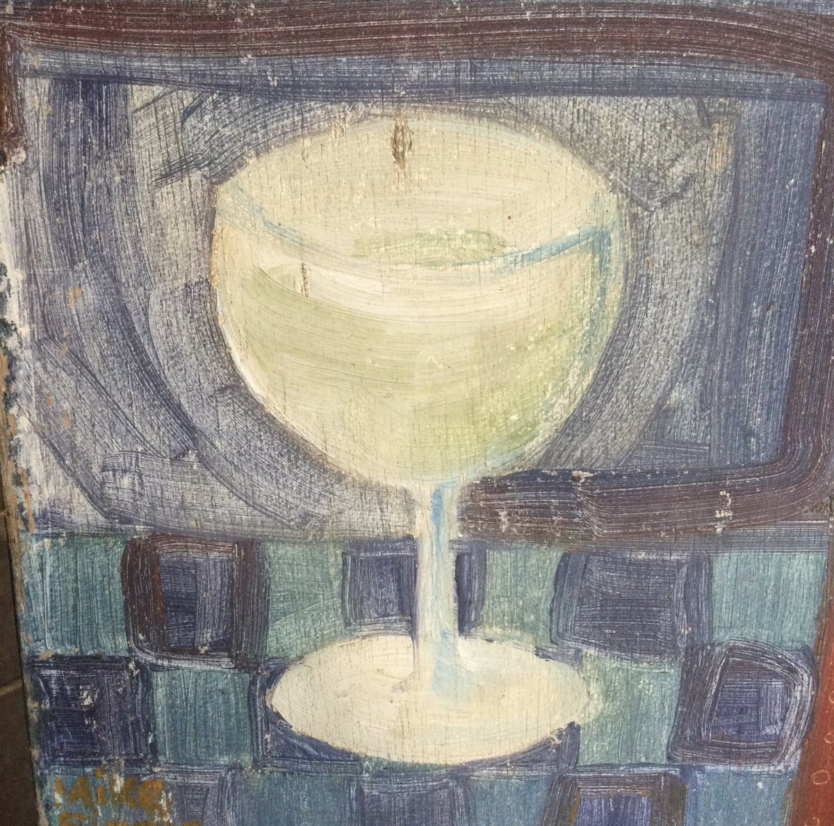 peerieshopcafe's tweet photo. You can enjoy a glass of wine at our outside tables from 11am #Shetland https://t.co/DUnHsiqacM