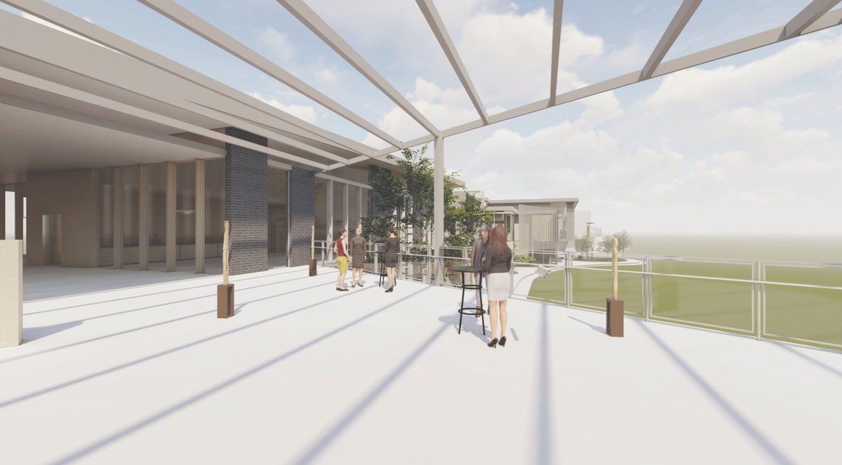 eiw architects tweet media