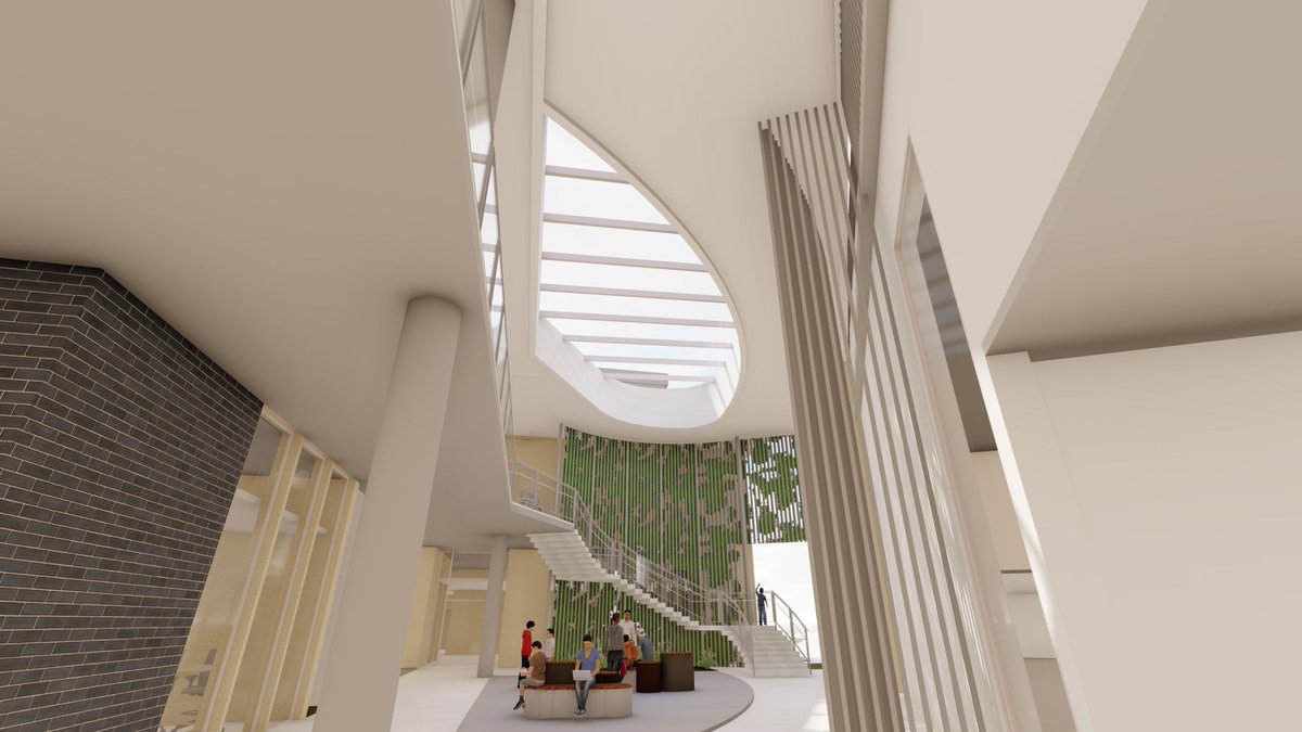eiw architects tweet media