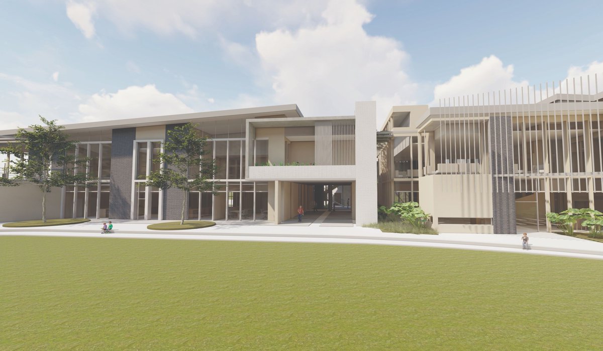 eiw architects tweet media