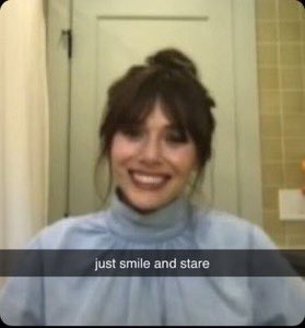 blurryyellow's tweet photo. trying to get twenty one pilots tickets day 2 https://t.co/YL1EhB9JLu