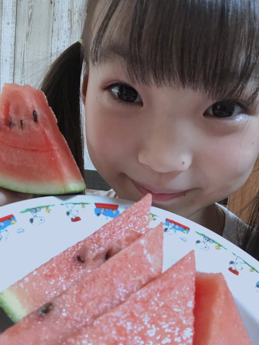 Twitterのコスプレ画像4