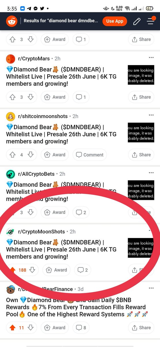 Diamond kay reddit