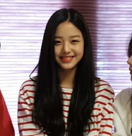 wonyoung thinker (@thinkerjwy) on Twitter photo 