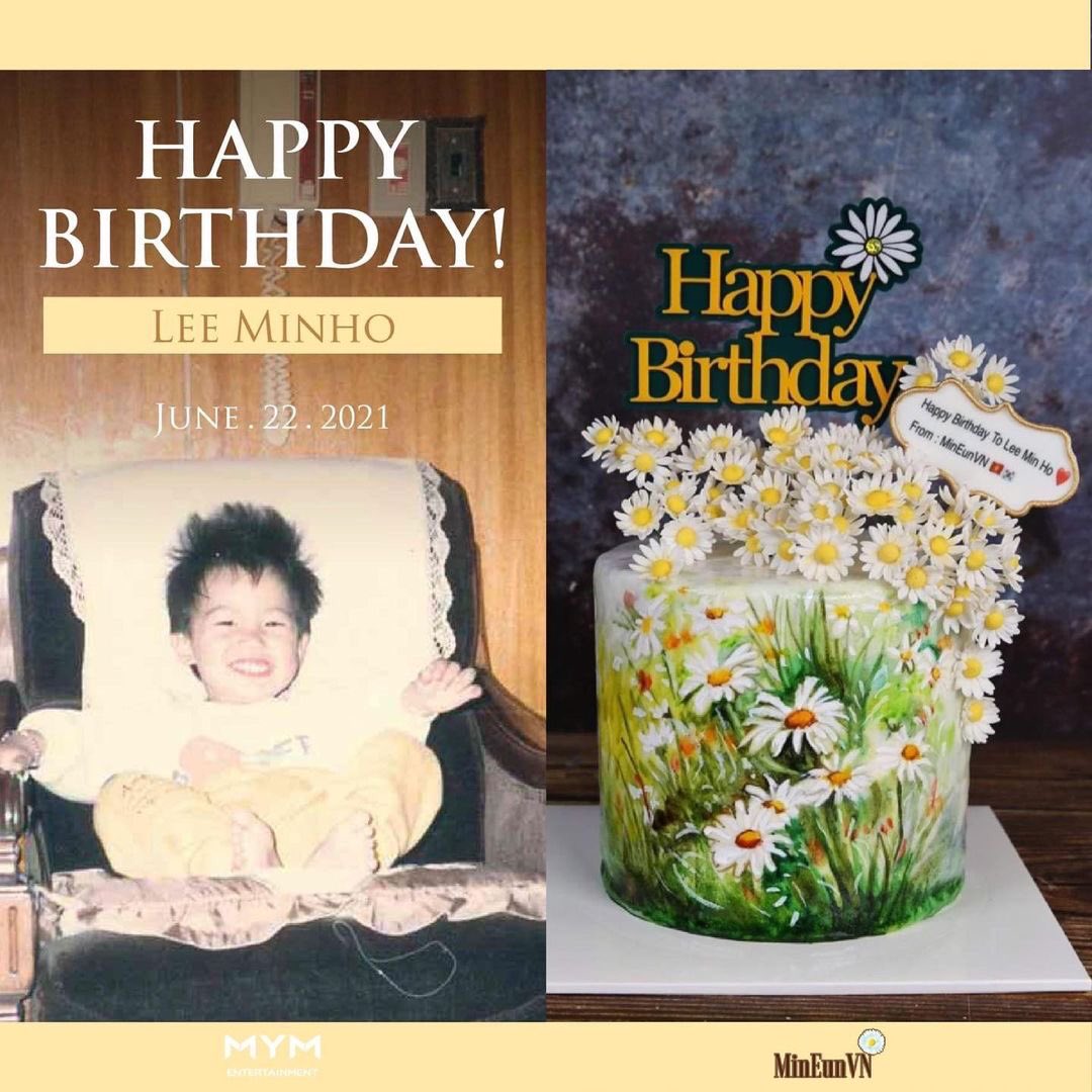 kanji_pham's tweet photo. Happy birthday to our Lee Min Ho ssi
MinEunVN 🇻🇳
@actorleeminho #KimGoEun 
#HappyLeeMinHoday 
#MinEunVN #MinEuner #MinEunVietNam #LeeMinHo #KimGoEun #PJMinEunVNcake 
#더킹 #더킹영원의군주 #이민호 #김고은 
#theking #mineuncouple #mineun https://t.co/JLqf122Y00
