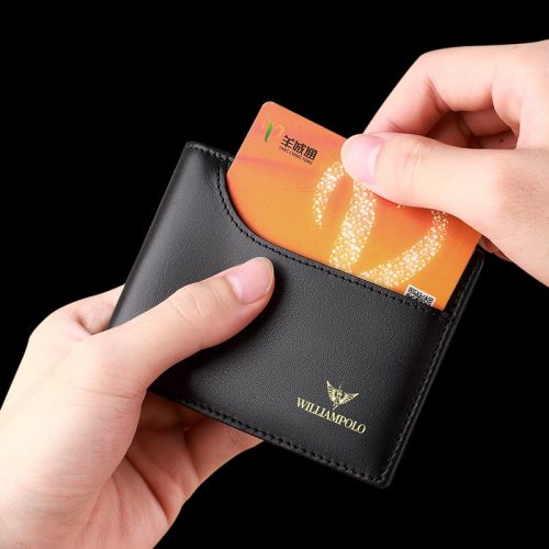 SmithVolgo's tweet photo. Men’s Wallet Genuine Leather Casual Solid Purse With Driver License Handmade Minimalist Card Holder (free shipping worldwide)
https://t.co/0gOHtlWPxQ
#fashion #volgopoint #onlineshopping #shopping #SHEINEid #خليفه_بن_زايد #صباح_الخير  #wallet #leatherwallet #wallets https://t.co/NEJqNtEiCN