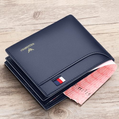 SmithVolgo's tweet photo. Men’s Wallet Genuine Leather Casual Solid Purse With Driver License Handmade Minimalist Card Holder (free shipping worldwide)
https://t.co/0gOHtlWPxQ
#fashion #volgopoint #onlineshopping #shopping #SHEINEid #خليفه_بن_زايد #صباح_الخير  #wallet #leatherwallet #wallets https://t.co/NEJqNtEiCN