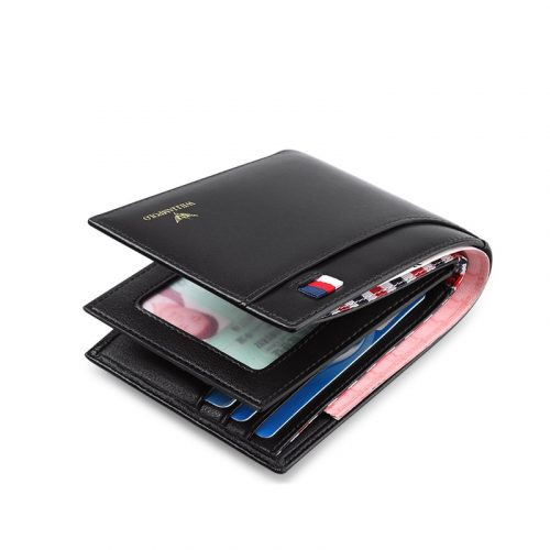 SmithVolgo's tweet photo. Men’s Wallet Genuine Leather Casual Solid Purse With Driver License Handmade Minimalist Card Holder (free shipping worldwide)
https://t.co/0gOHtlWPxQ
#fashion #volgopoint #onlineshopping #shopping #SHEINEid #خليفه_بن_زايد #صباح_الخير  #wallet #leatherwallet #wallets https://t.co/NEJqNtEiCN