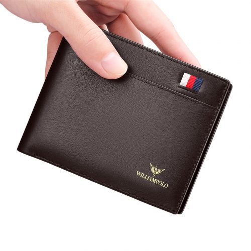 SmithVolgo's tweet photo. Men’s Wallet Genuine Leather Casual Solid Purse With Driver License Handmade Minimalist Card Holder (free shipping worldwide)
https://t.co/0gOHtlWPxQ
#fashion #volgopoint #onlineshopping #shopping #SHEINEid #خليفه_بن_زايد #صباح_الخير  #wallet #leatherwallet #wallets https://t.co/NEJqNtEiCN