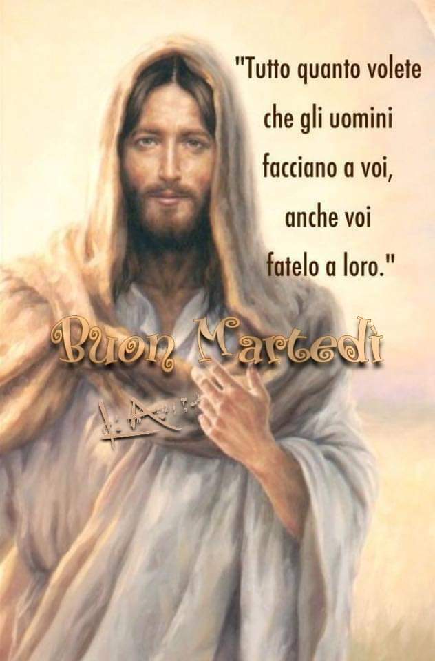 Loredana Scarpitti tweet media