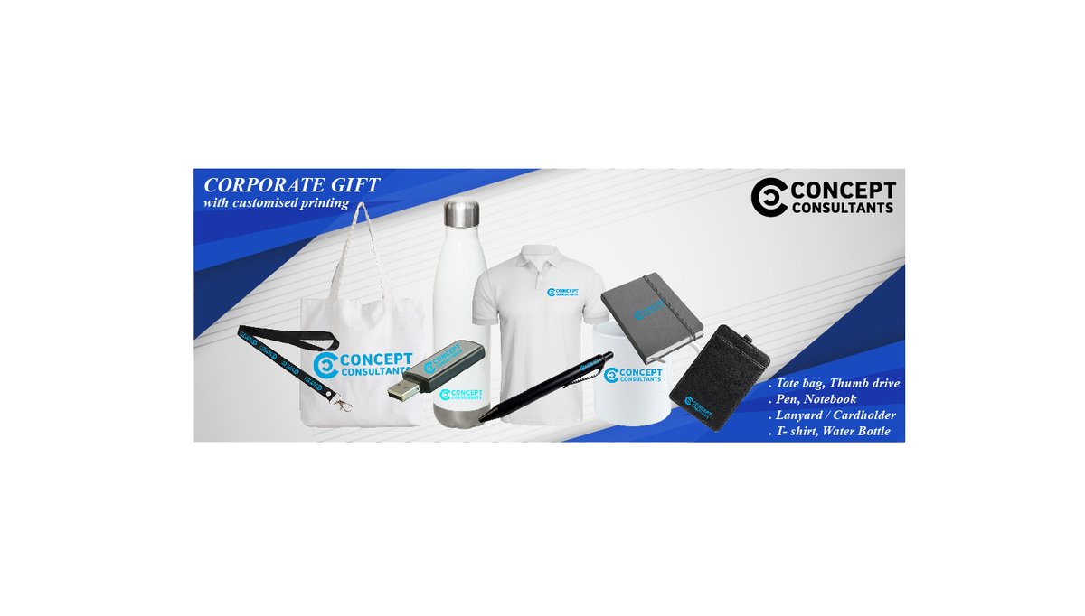 Concept Consultants Pte Ltd (@concept_sg) / Posts / X
