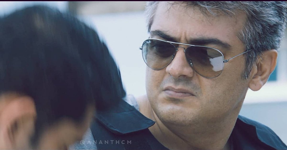 TrendsAjith's tweet image. #தன்னிகரற்ற_தலஅஜித் Trending no 3 with 79.4k+ tweets in Official india trends 💥

#Valimai #ThalaAjith #Ajithkumar