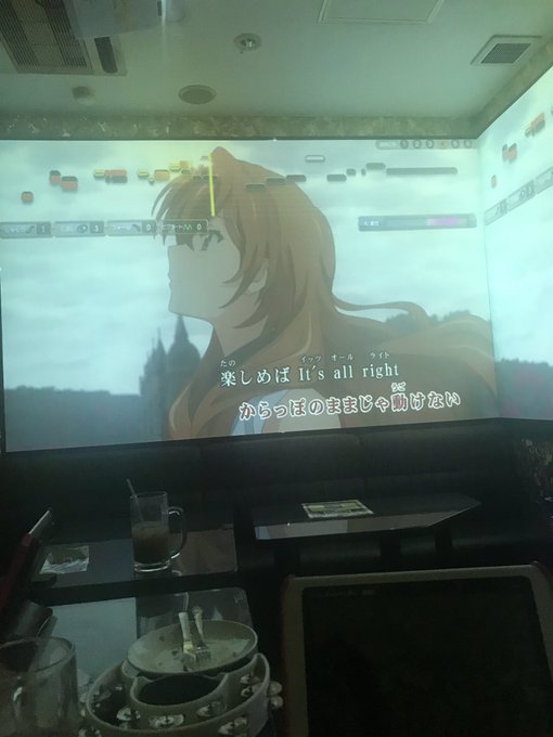 画像まとめ ゴールデンタイム 新着 6ページ目 アニメレーダー