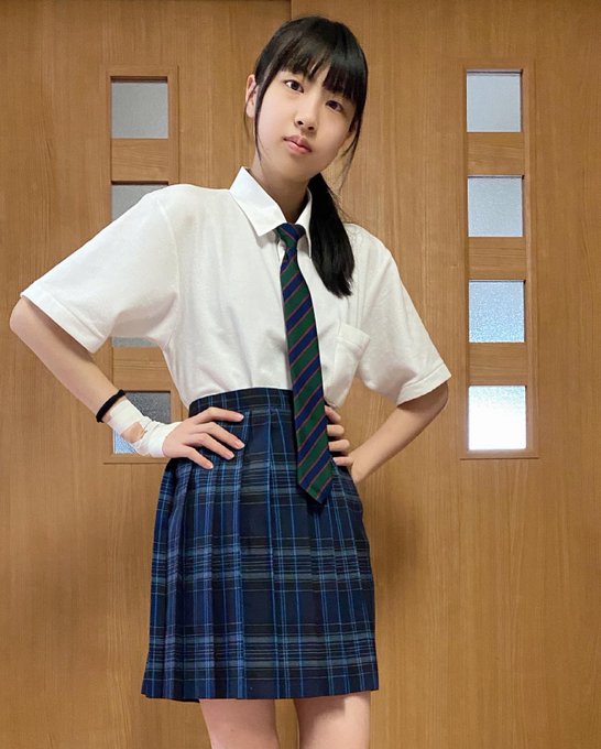 おきみくのTwitter画像25