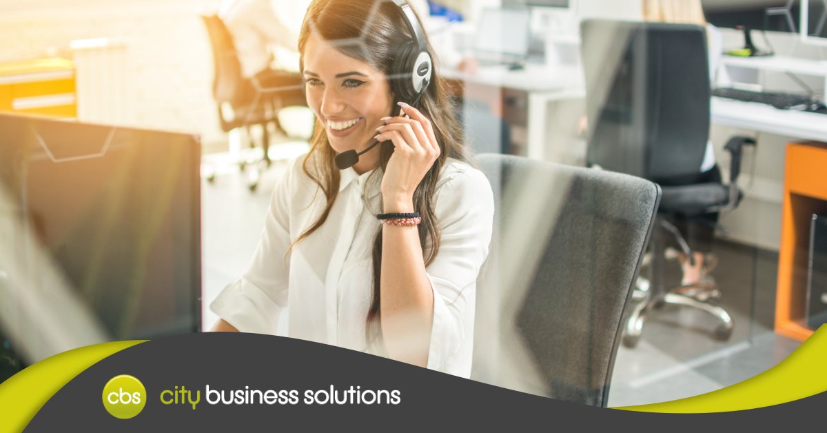 CBSIT_UK's tweet photo. Outsource your #ITmanagement to our #legalIT experts based in the heart of London. 

Start building your bespoke package by booking a FREE review with our team. 👍

https://t.co/6CZlqBIPuh https://t.co/KyBrCIbUGE