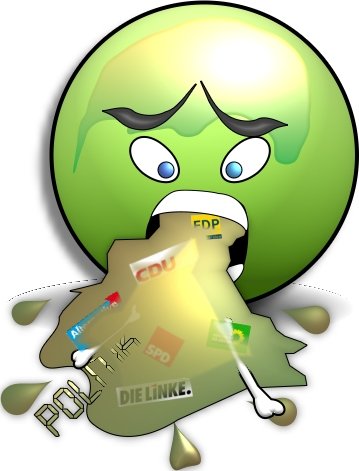 MasterRelaxe's tweet photo. @peteraltmaier 2/2 Bevölkerung (#Souverän) und des Landes! Mit Unfähigkeit des #ParteienSystems! #GG Art. 20, Abs, 2, "die Macht geht vom Volk, durch Wahlen und ABSTIMMUNG aus!" Art, 21, Abs.1 "die Parteien wirken... mit!"
Heißt sie herrscht nicht alleine!
Wann kapiert es die Bevölkerung? https://t.co/LmMkZkq7Of