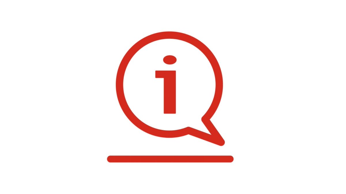 TransilienSav's tweet photo. [#MémoTransilien]

Qu'ouïe je ?!
Vous venez de perdre votre Passe #Navigo Annuel 💳

Pas de panique !

✔️ Rendez-vous en Agence Navigo pour déclarer sa perte

✔️ Un nouveau Passe vous sera remis

⚠️ Attention, au-delà de 2 pertes par an, des frais de dossier vous seront demandés https://t.co/2qj0CEZAg9