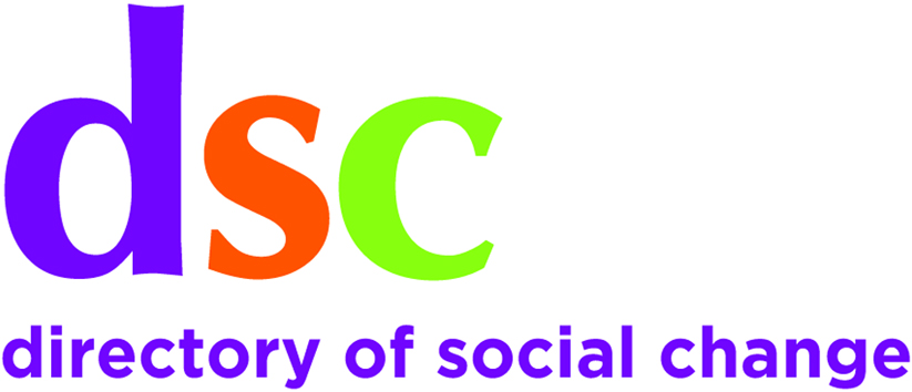 DSC_Charity's tweet photo. Our latest report reveals the impact of LIBOR funding to hundreds of organisations and projects benefiting millions of people, including the Armed Forces community, Emergency services and the general public. Find out more and read the report here: https://t.co/pWZ3sQTLTS https://t.co/O7wmev8sxh