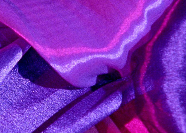 WAFstork's tweet image. Opening today in Paris at Fondation Pernod Ricard is a new exhibition &quot;INFANS&quot; by Isabelle Cornaro. @FonPernodRicard #artfoundation #newexhibition #IsabelleCornaro #infans #newexhibition #worldartfoundations