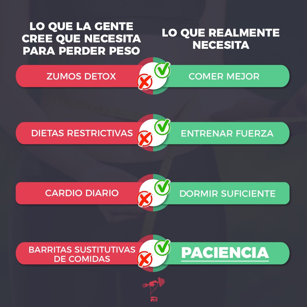 Marcos-FitRebelde tweet media