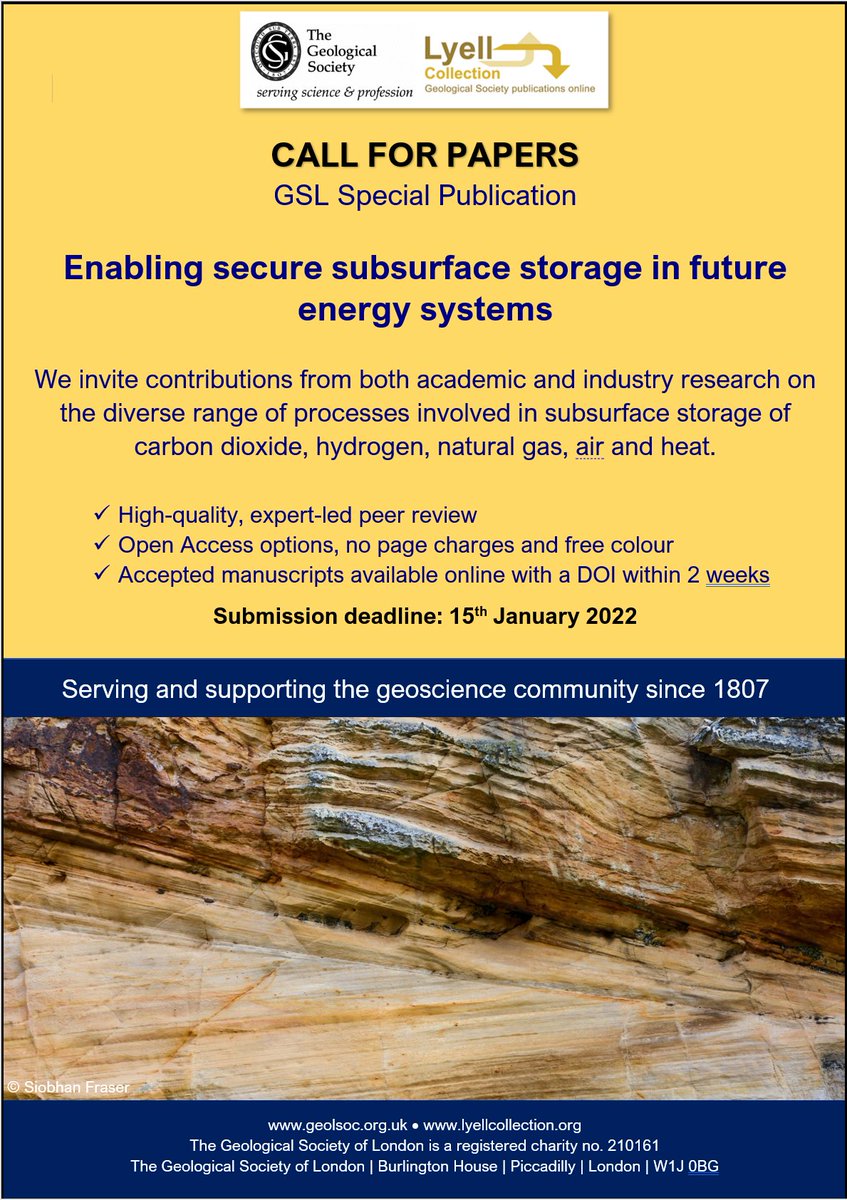 Johannes Miocic tweet media