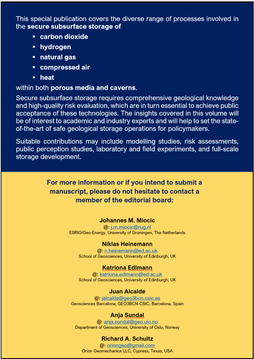 Johannes Miocic tweet media