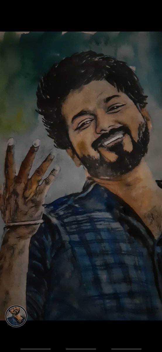 armohammedbilal's tweet photo. Mohammedbilal _Happy Birthday 🎂
@actorvijay https://t.co/54W3V1UPCA