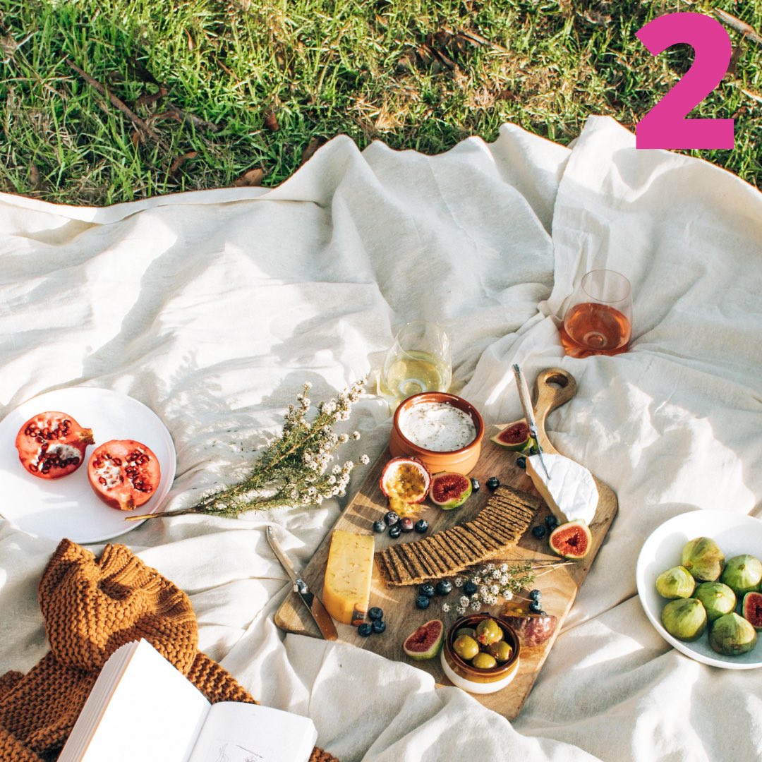 feminstyle's tweet photo. If you had to plan that first date with that dream person. Which one of these would it be?
Let us know in the comments below
#dateplans #romanticfirstdates #datenight #brunch #icecreamdate #drinks #beachviews #roadtrips #movies #COVID19 #africanwomen #firstdateideas https://t.co/ULplcY0jX0