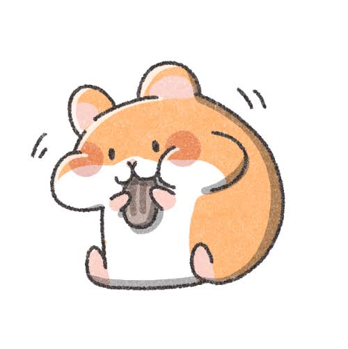 ハムスターのtwitterイラスト検索結果 ハムスターのtwitterイラスト検索結果