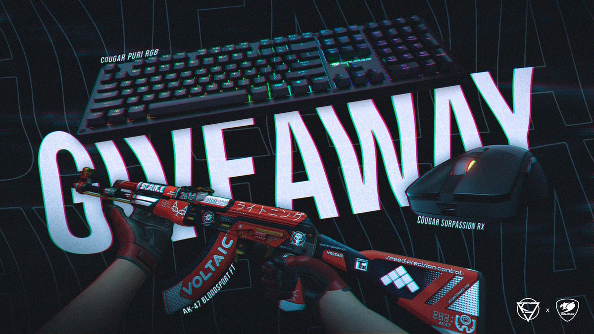 KOVA ❤️🔥 tweet media