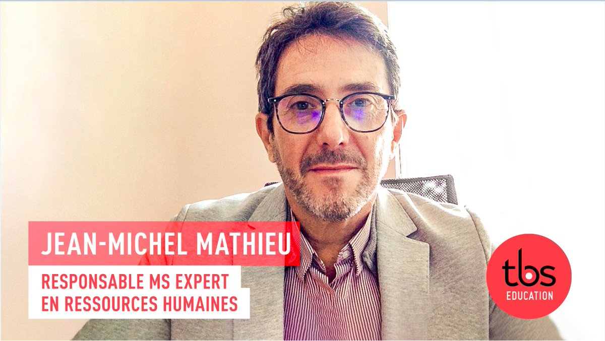 TBS Education tweet media