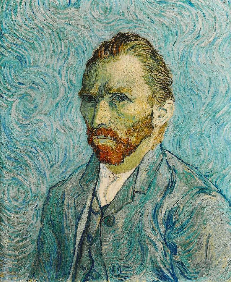 Si dice “folle” l’artista, uomo pieno di estro e ispirazione creativa, il cosiddetto “Genio”, dominato dal caos e dall’irrazionalità. Il mondo che nasce da queste forme di energia è un mondo caotico, dove regna sovrana la creatività artistica.

#TraGenioEfollia a #SalaLettura