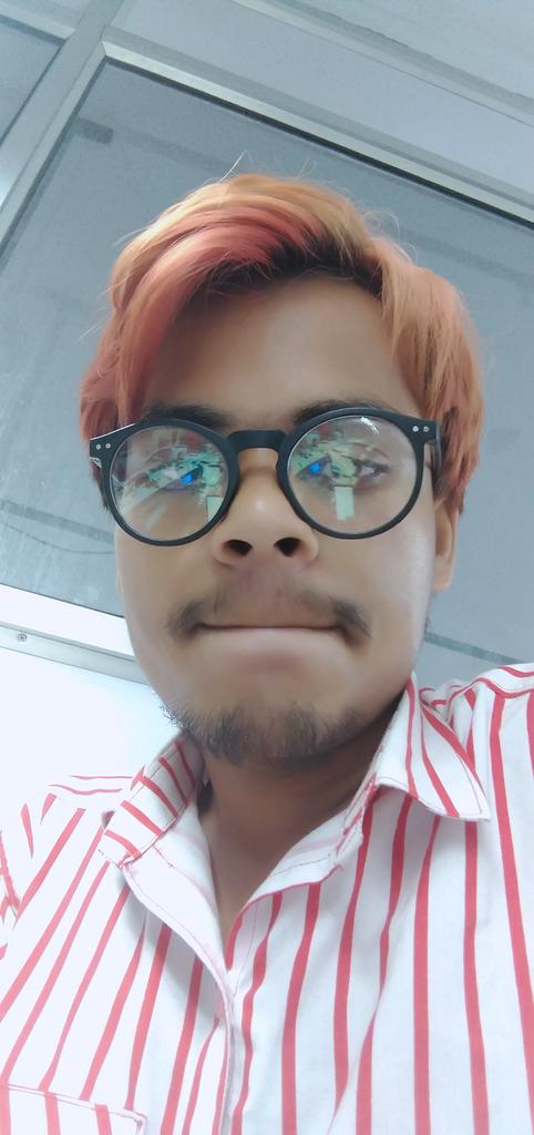 Sahawaz on Twitter: 