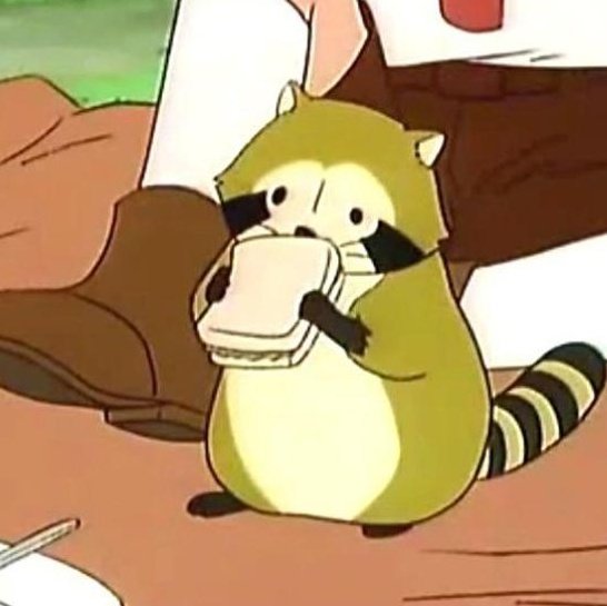 ラスカルのtwitterイラスト検索結果