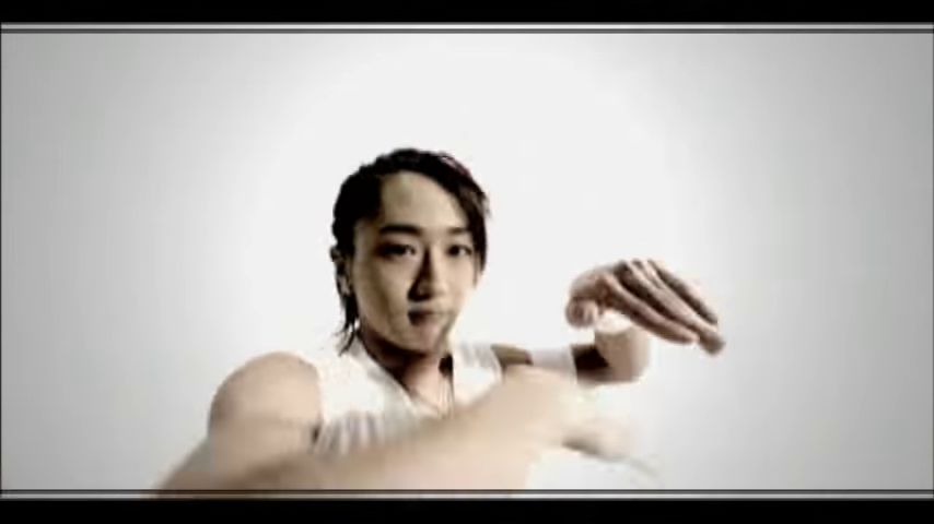 And Japs プレシャスラヴ 03 06 Xx
