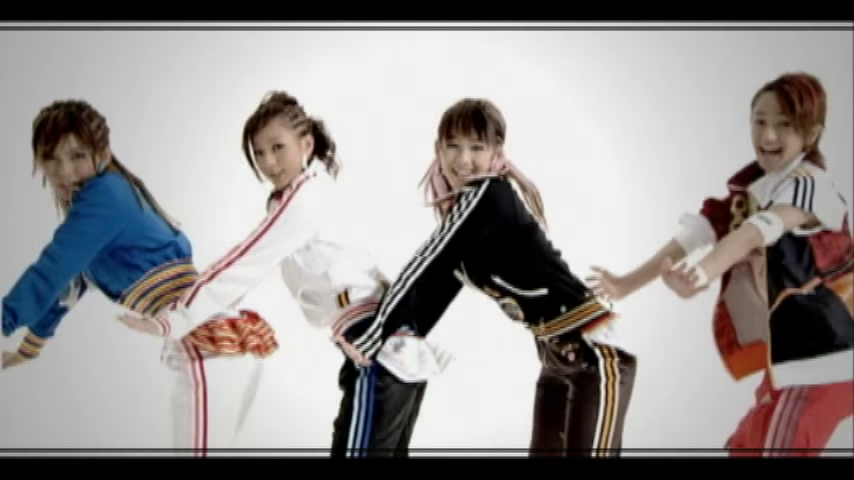 And Japs プレシャスラヴ 03 06 Xx