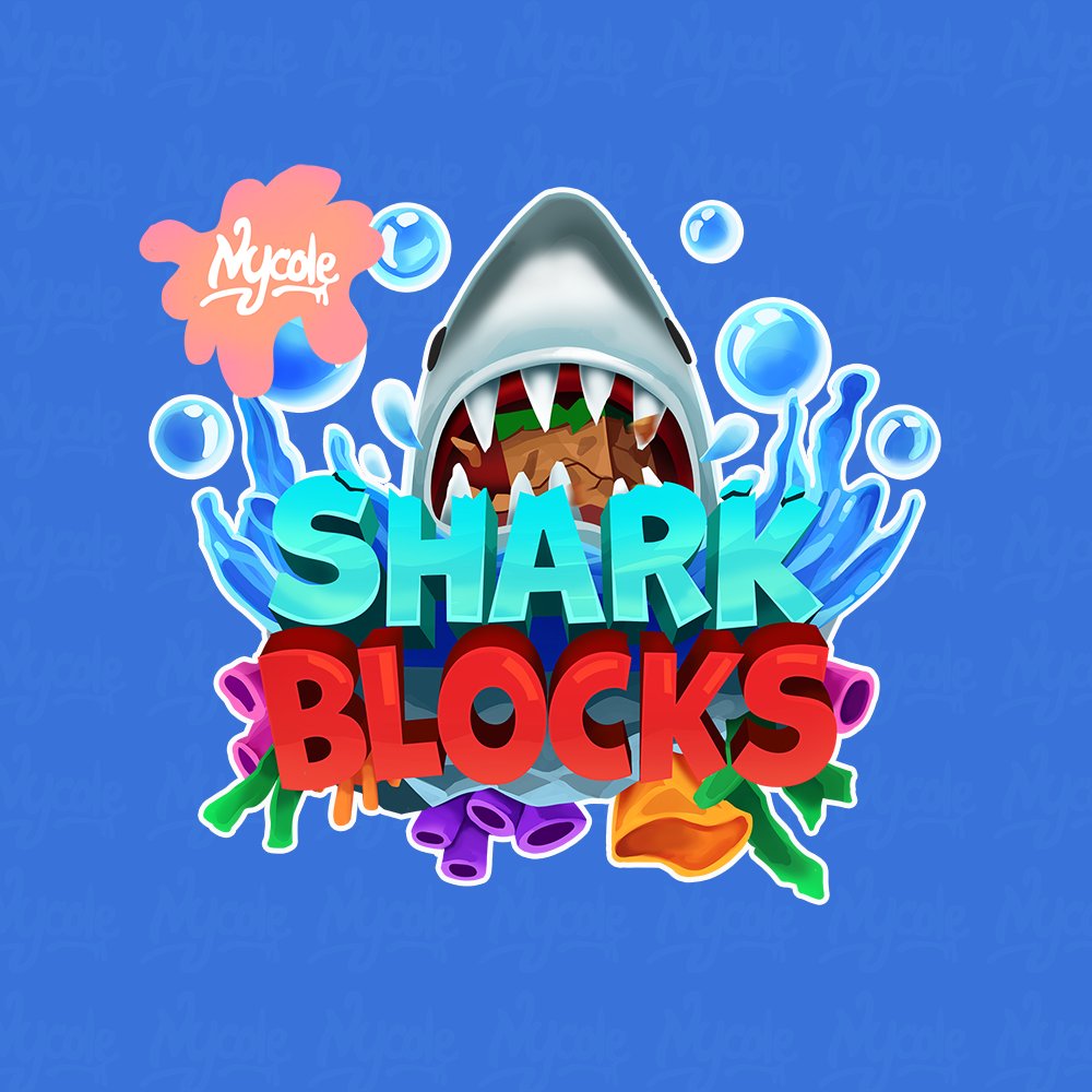 NycoleART 🎨 tweet media