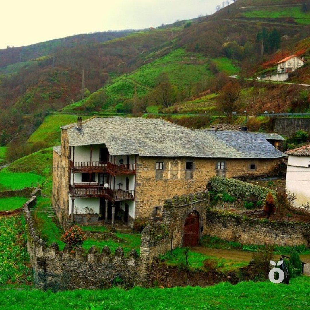 ecoturspain's tweet photo. 🏞Del 29 de septiembre al 3 de octubre te proponemos una #escapada a #FuentesdelNarcea, un espacio natural declarado #ParqueNatural y #ReservadelaBiosfera.
#MeVoydeEscapada #Ecoturismo365 #RedEcotur #Ecoagroturismo #FundacionEcoagroturismo #Ecoagrotours #ViveLaNaturaleza https://t.co/uGOnSGyqnR