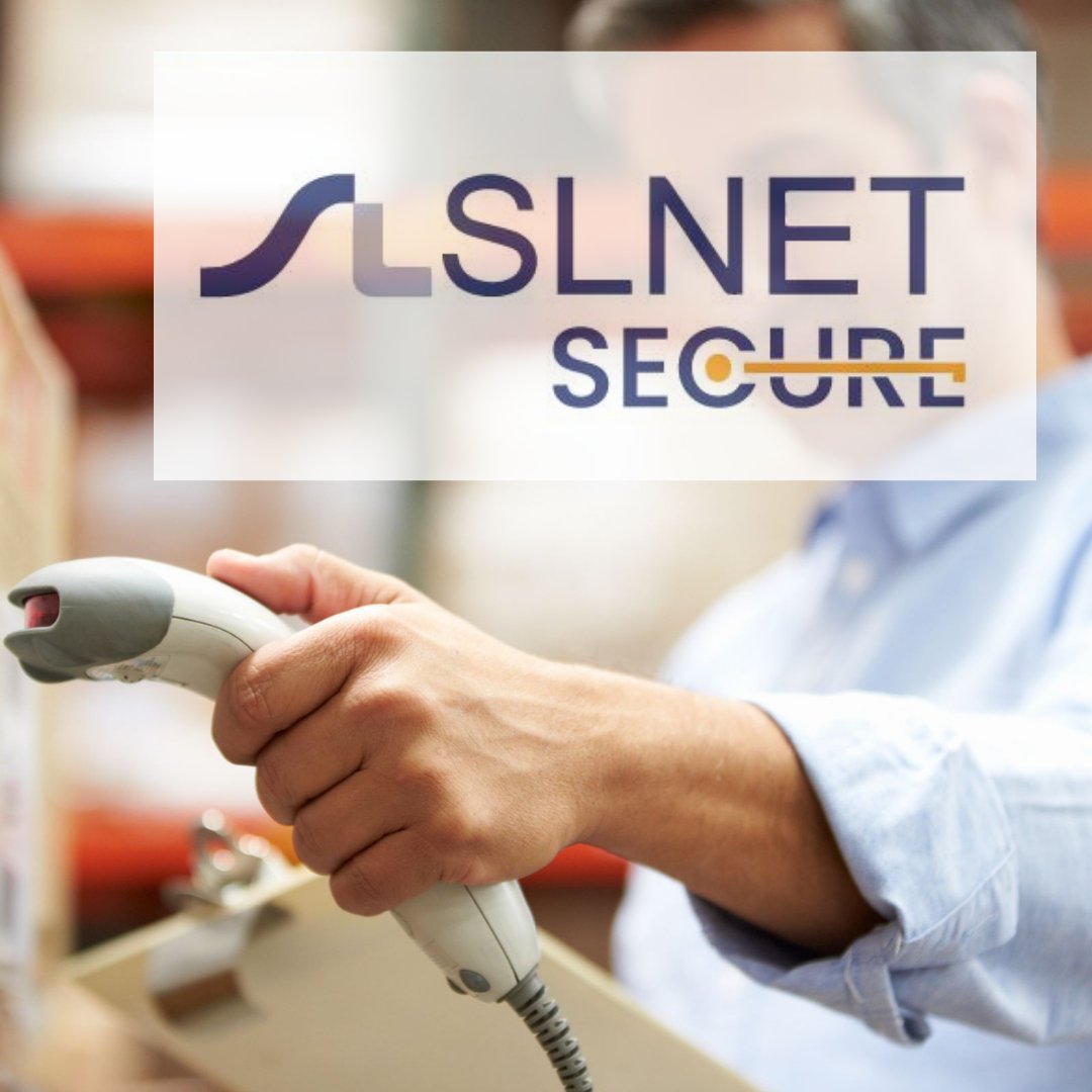 SeattleLab's tweet image. SSH sessions tend to be more robust than the equivalent Telnet sessions 🔐

SLNet Secure can handle thousands of user connections with modest requirements.

Download your 14 day free trial of SLNet Secure at zcu.io/2FdB 

#SLNetSecure #SSH #Telnet