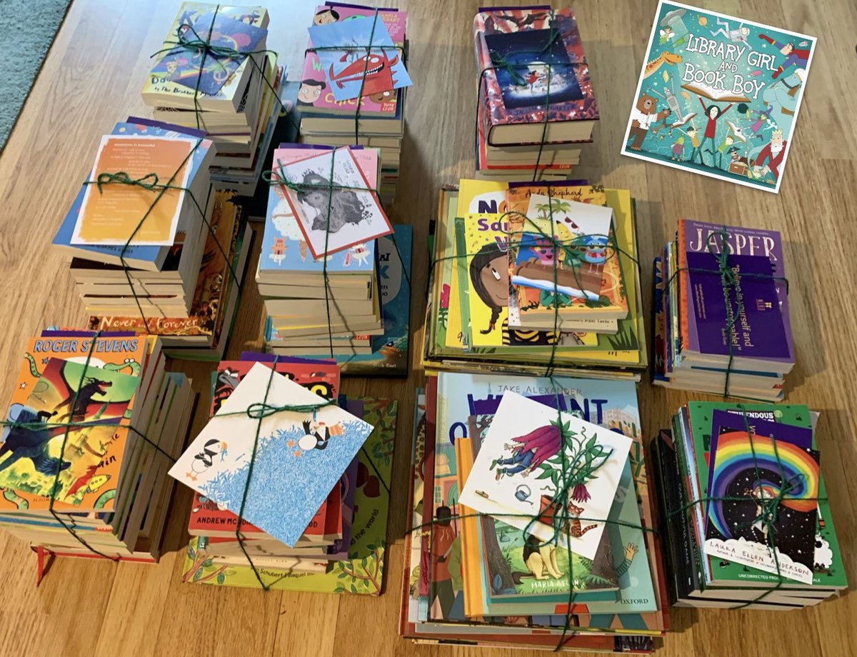 BookSuperhero2's tweet photo. Ok, I have made another KS1 bundle, another KS2 bundle, and have an unclaimed KS2 back up for grabs. If you’re a school & can collect from Basingstoke, let me know! #edutwitter #tweacher Please tag anyone who may be interested. 📚 https://t.co/oZDUtMsfy2