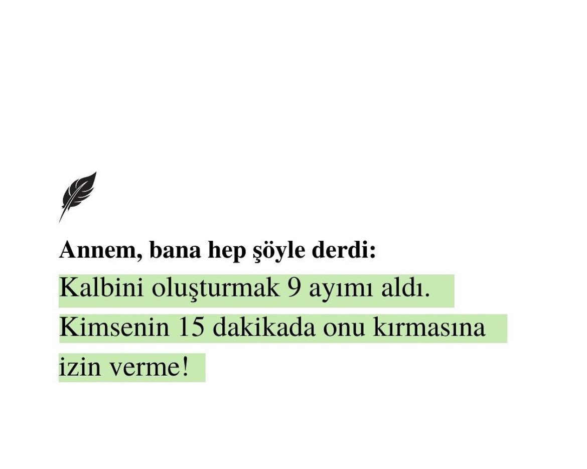 Neler Oluyor Türkiye (@neleroluyortr_) on Twitter photo 