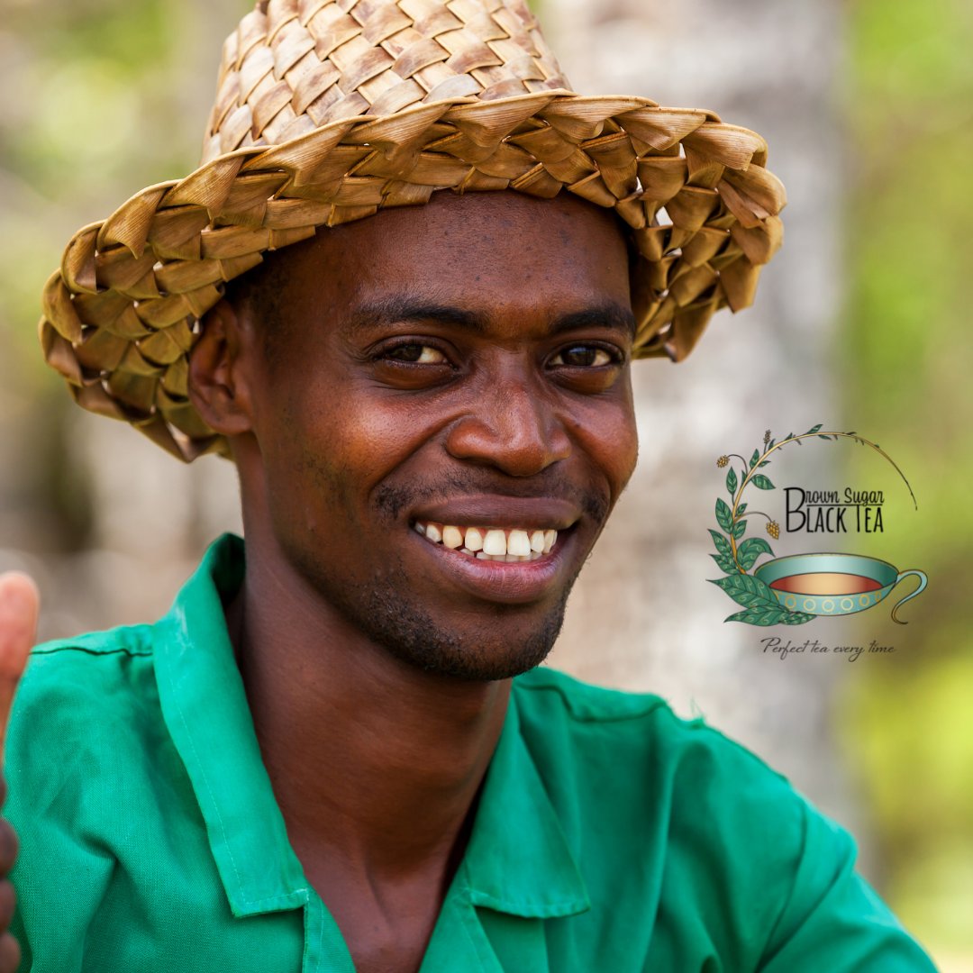 Bringing you the best in tea. 

#brownsugarblacktea #tea #teatime #coffee #tealover #canva #tealovers #love #greentea #food #teaaddict #foodie