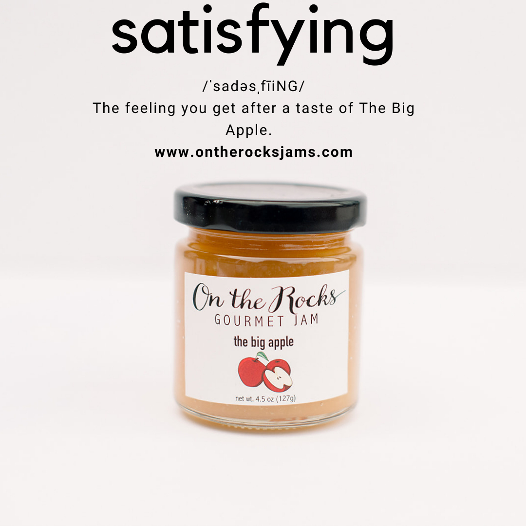 OnTheRocksJams's tweet photo. Need I say more?
#shopifybusiness #shopifyseller #amazonseller #amazonfba #amazonprime #etsyusa #shopetsy #etsysellerofIG #shopwithus #shopgifts #kceats #instashop #brunchsohard #geniuskitchen #tastemade #buzzfeedfood #brunchideas #delicious #foodgasm #foodies #buylocal #jamsno https://t.co/uAmVbGyZBm