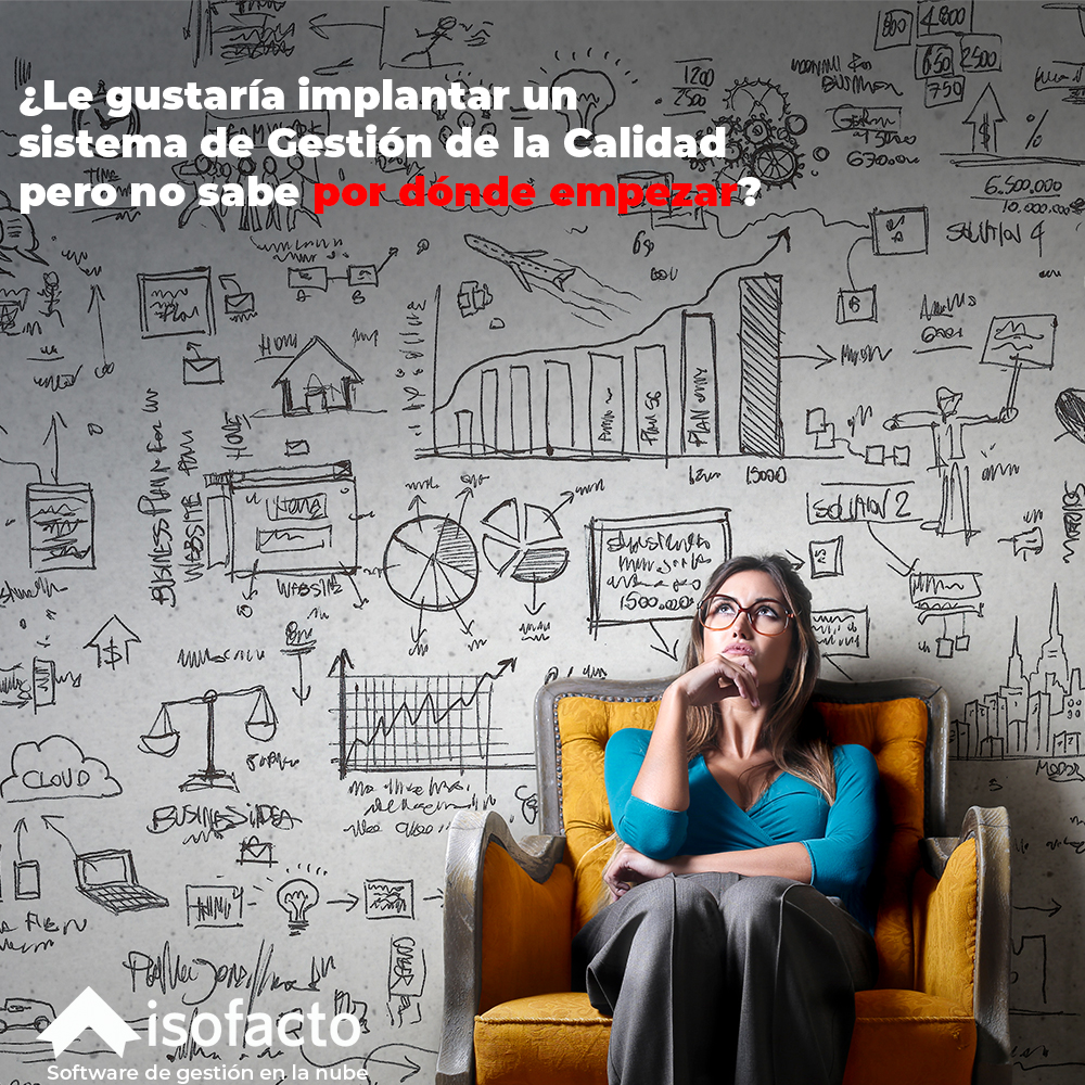 isofactoares's tweet photo. ¿Le gustaría implantar unsistema de Gestión de la Calidadpero no sabe por dónde empezar? con https://t.co/BHStsnSJXV te lo ponemos más fácil, pues está repleto de plantillas que puedes usar. https://t.co/JCsswKfxjk