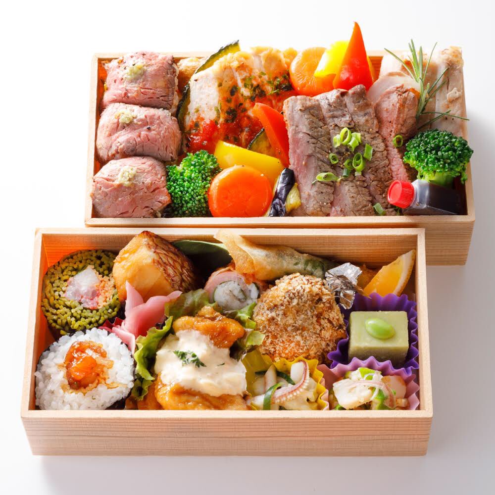 大丸下関店 Daimarushimo Twitter 大丸下関店 Daimarushimo Twitter