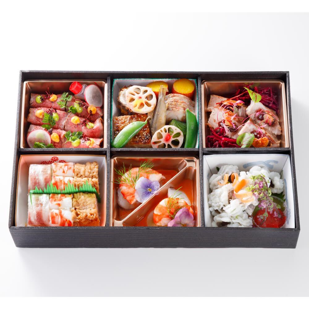 大丸下関店 Daimarushimo Twitter 大丸下関店 Daimarushimo Twitter