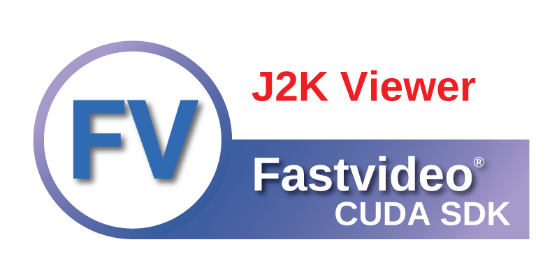 FastCinemaDNG's tweet photo. We’ve released a J2K Viewer for geospatial applications with GMLJP2 support. It’s fully based on Fastvideo SDK, so JPEG2000 encoding and decoding is done on NVIDIA GPU to offer high performance. You can download that software from our site.
https://t.co/yBRmJZJIiw https://t.co/vYgAQvpq55