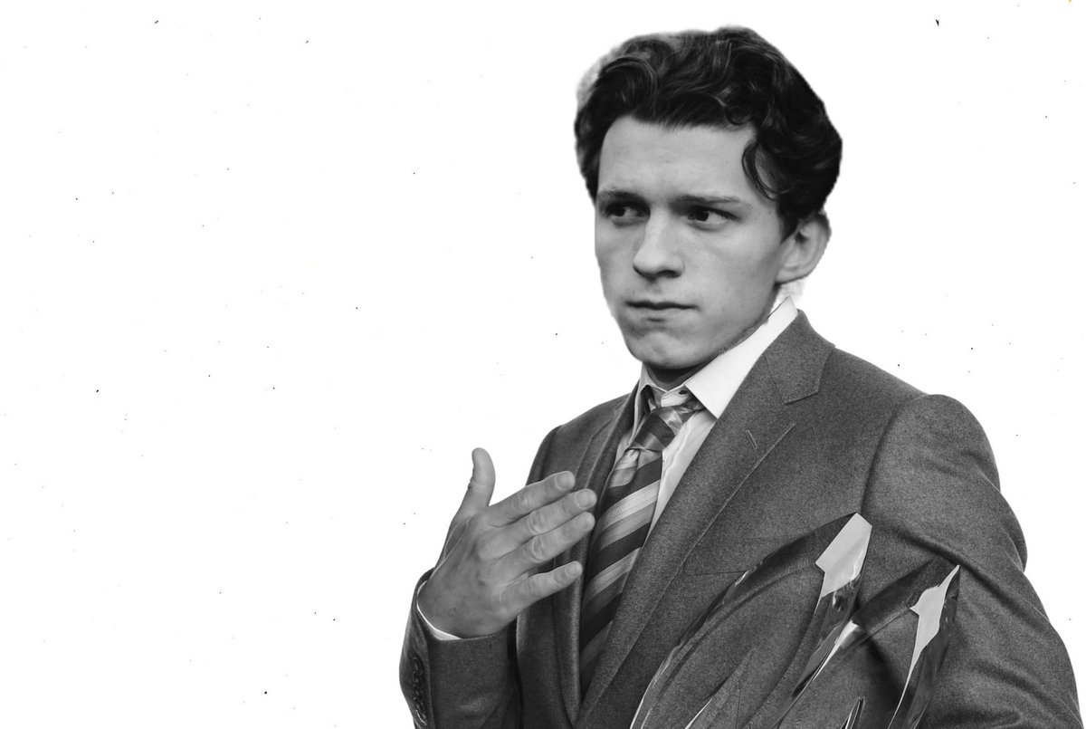 FunnyDowney's tweet photo. Who the fuck is this guy https://t.co/vkyJY6wVrB